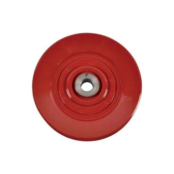 428848A1 Rolka napinająca rozsiewacza 4-3/8" CNH