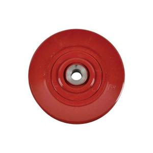 428848A1 Tension Roller for Spreader 4-3/8" CNH