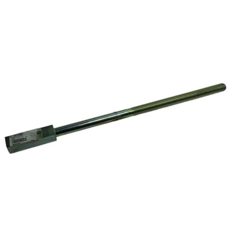6251351 Rod Case IH