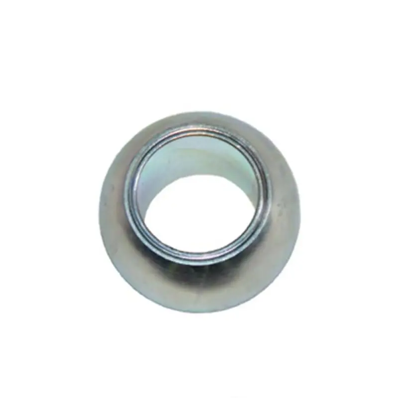L40829 Tractor hitch ball, apple D-64 mm D-37 mm, category III John Deere