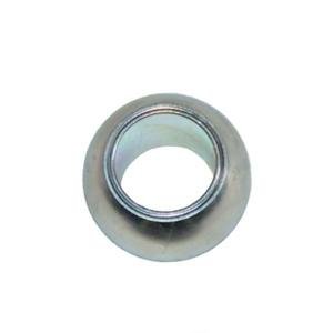 L40829 Tractor hitch ball, apple D-64 mm D-37 mm, category III John Deere