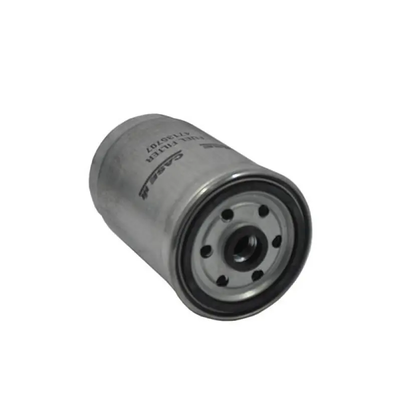 47135707 Filtr paliwa CNH