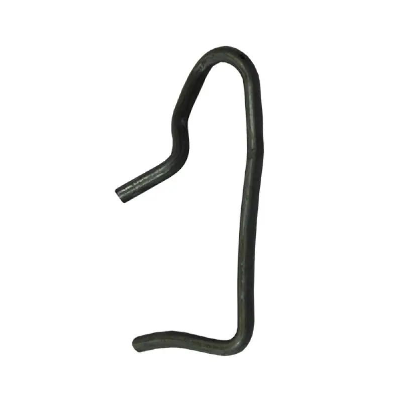 Z41246 Lift Arm Hook JOHN DEERE