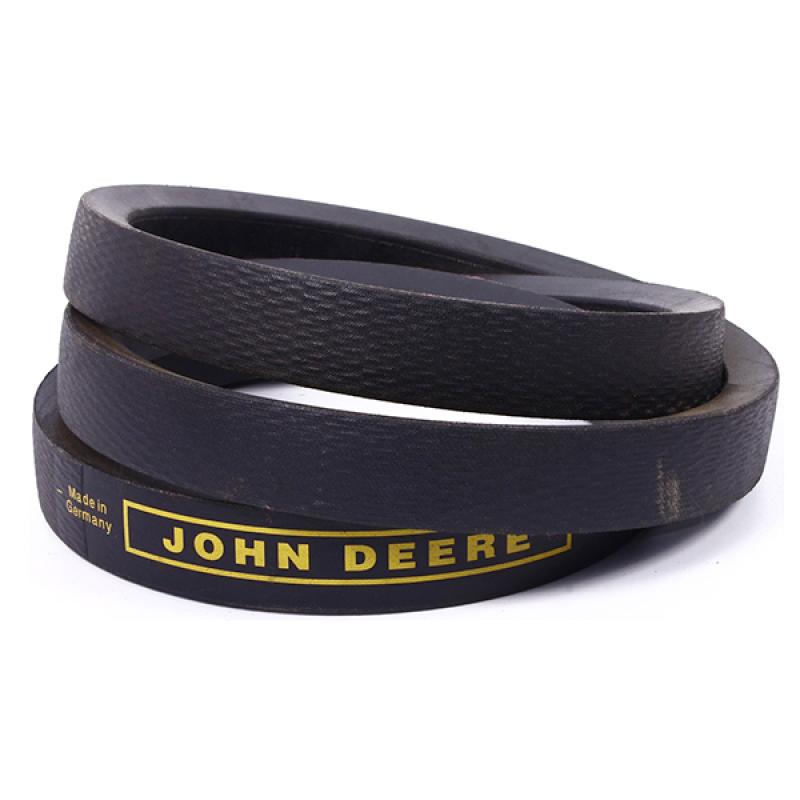 Z56421 V-belt John Deere