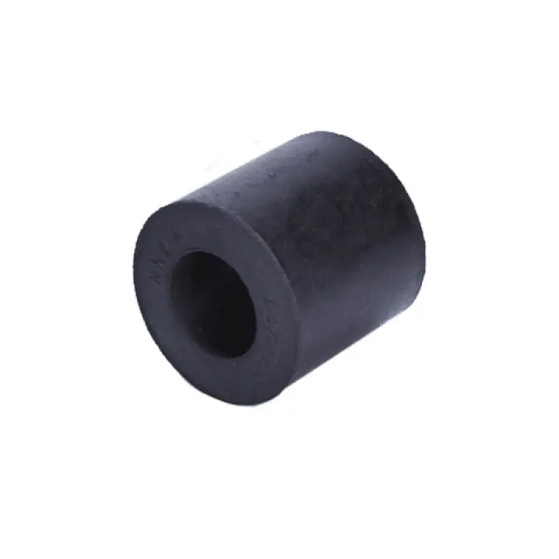 P49545 Rubber Bumper for John Deere Combine