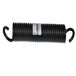 SPR 2395 Marker Spring GREAT-PLAINS
