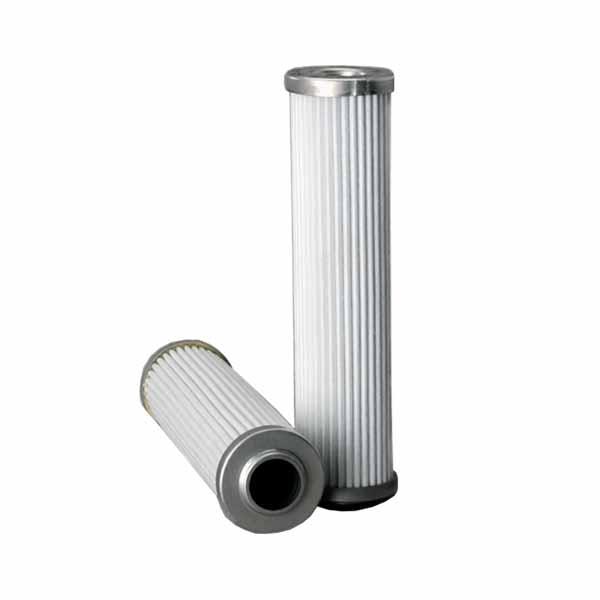 P169450 Hydraulic Filter Donaldson