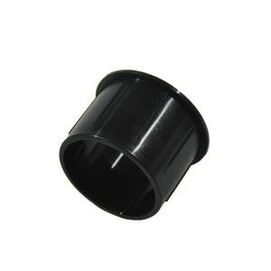 003222252500 LAVERDA sleeve