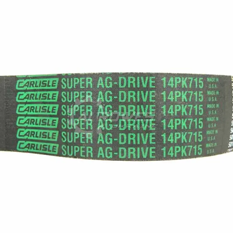 14PK715 Pasek Carlisle