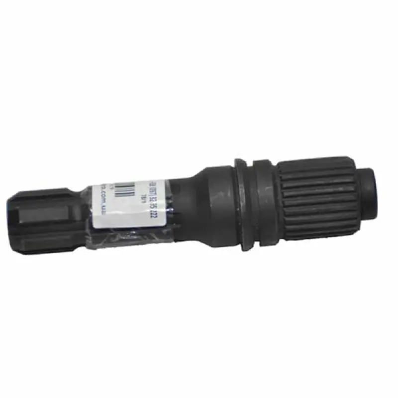 87567419 PTO CNH