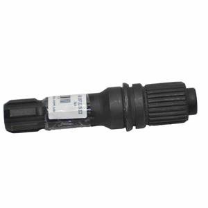 87567419 PTO CNH