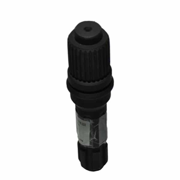 87567419 PTO CNH