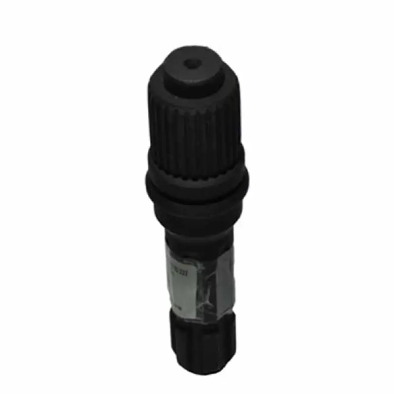 87567419 PTO CNH