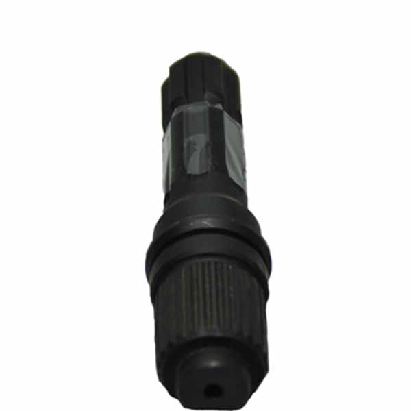 87567419 PTO CNH