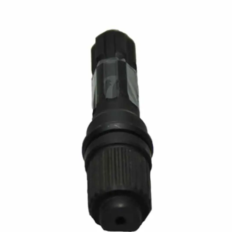 87567419 PTO CNH