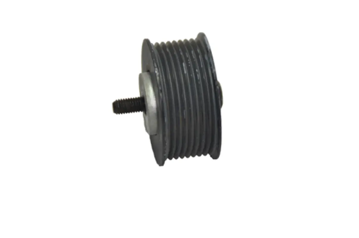 197-9642 CATERPILLAR Carrier Roller