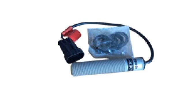 433695 Sensor Vaderstad Rapid RDA 600-800 C Seeder