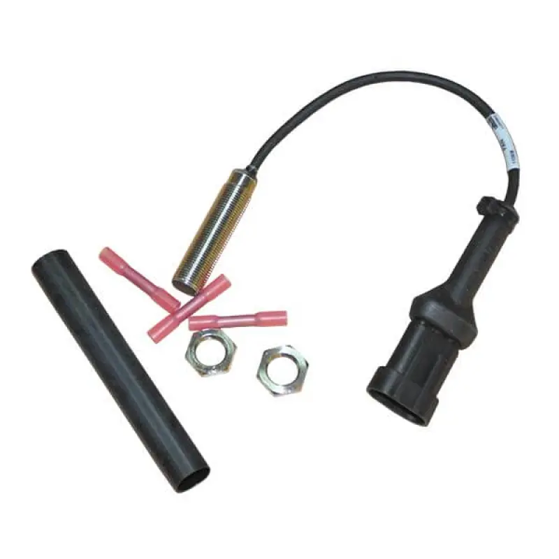 445825 Czujnik obrotów VEDERSTAD Rapid RDA 600C-800C