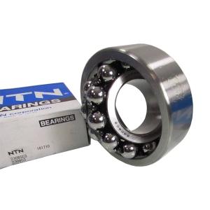 2308SC3 NTN Double Row Ball Bearing