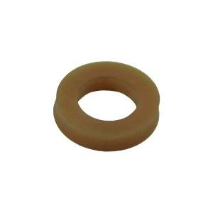 415710 spring washer Väderstad