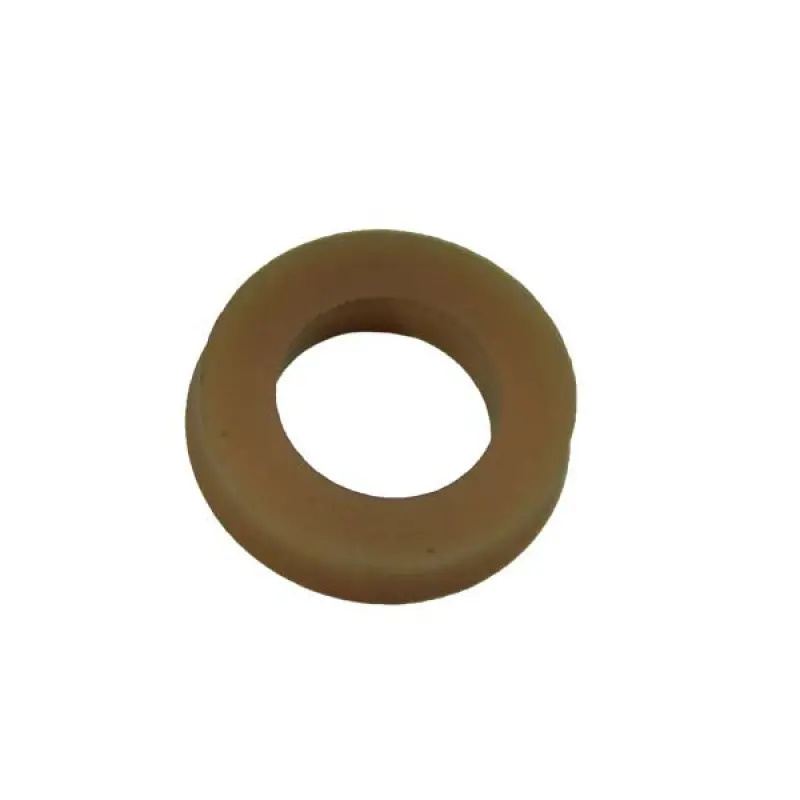 415710 spring washer Väderstad