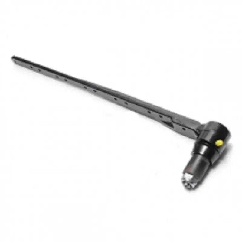 AZ50341 Header Knife Head JOHN DEERE800