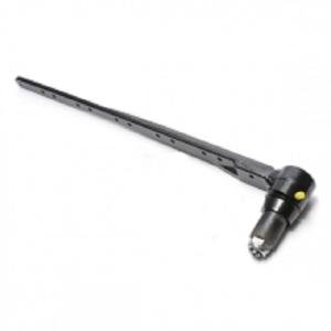 AZ50341 Header Knife Head JOHN DEERE800