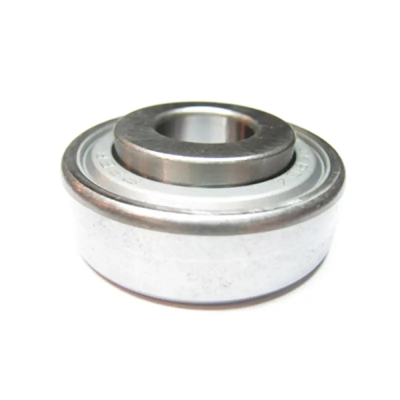 204PY3(BB204RRY3) PEER Ball Bearing Single Row