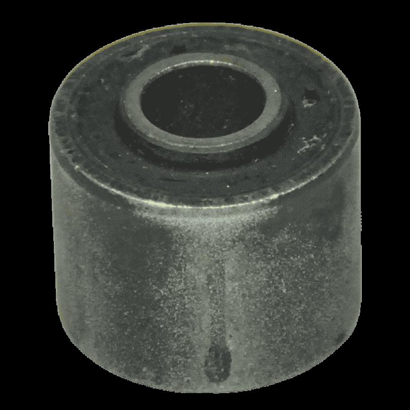 0006474660 Silentblock CLAAS (JAG)
