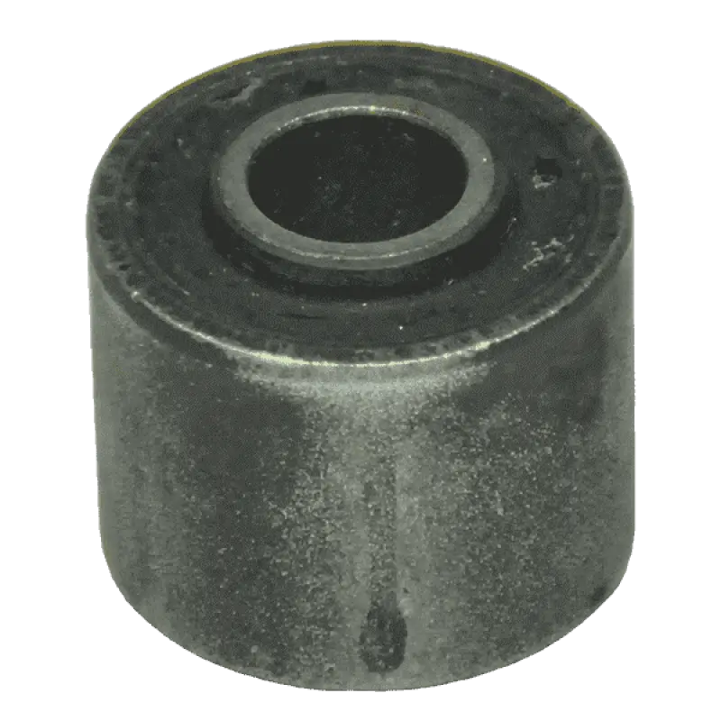 0006474660 Silentblock CLAAS (JAG)