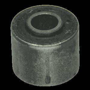 0006474660 Silentblock CLAAS (JAG)