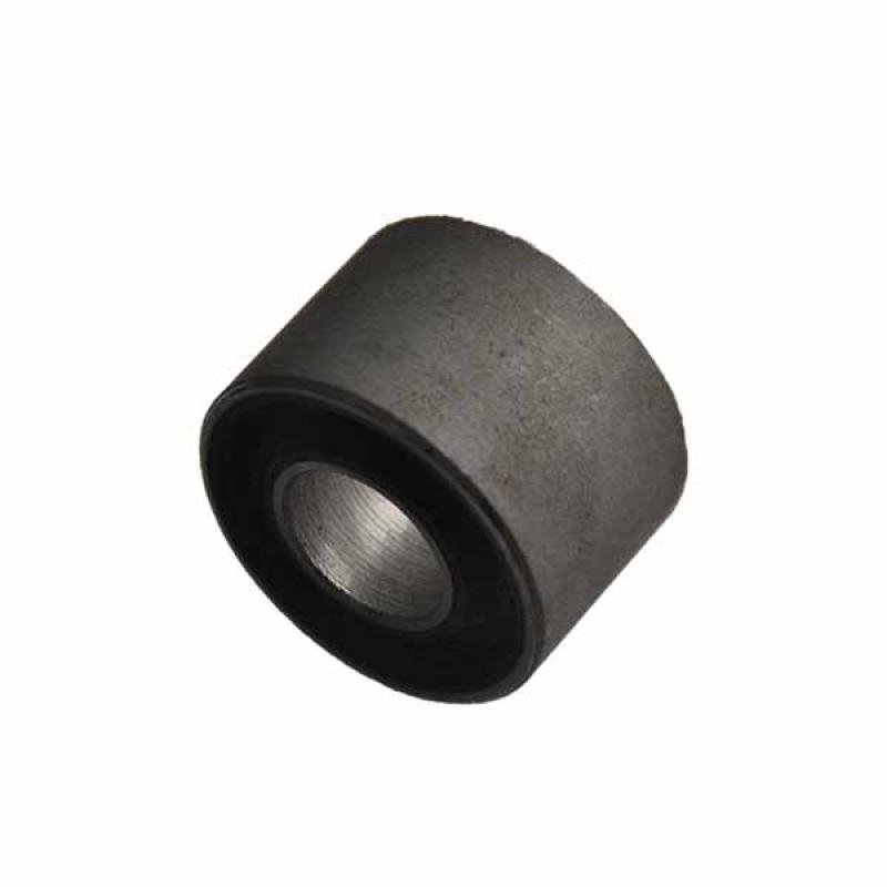 647468-UA Silentblock 20x45x30 CLAAS