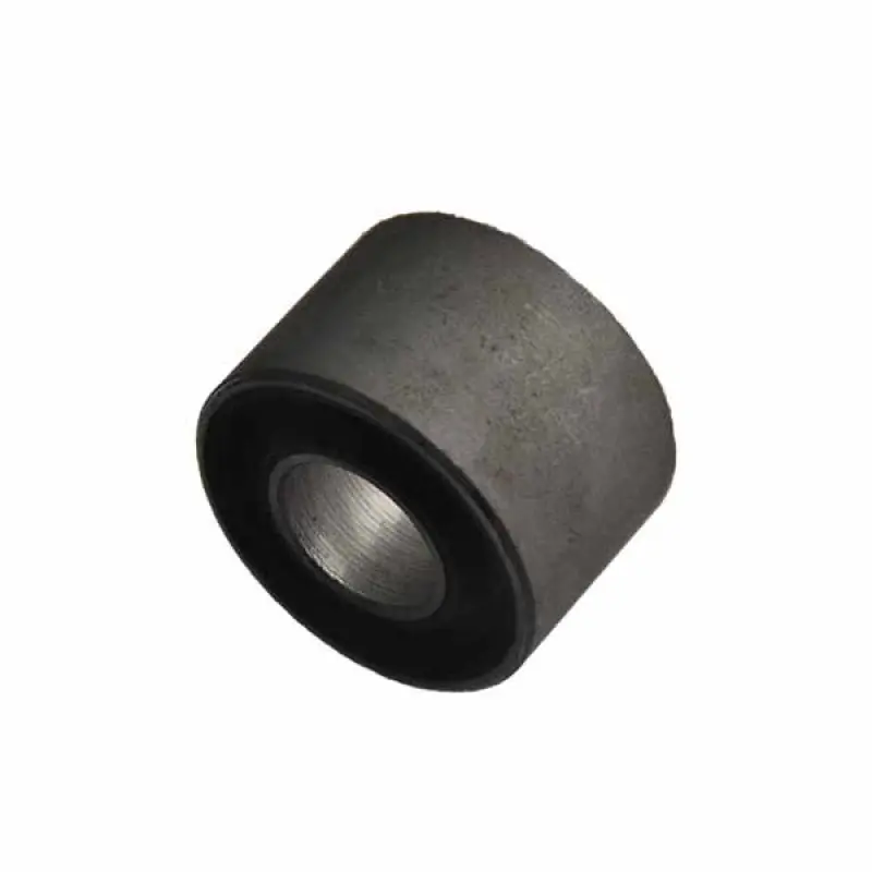 647468-UA Silentblock 20x45x30 CLAAS