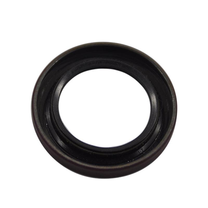 473231 Uszczelnienie Timken 41275x60,3x7,899
