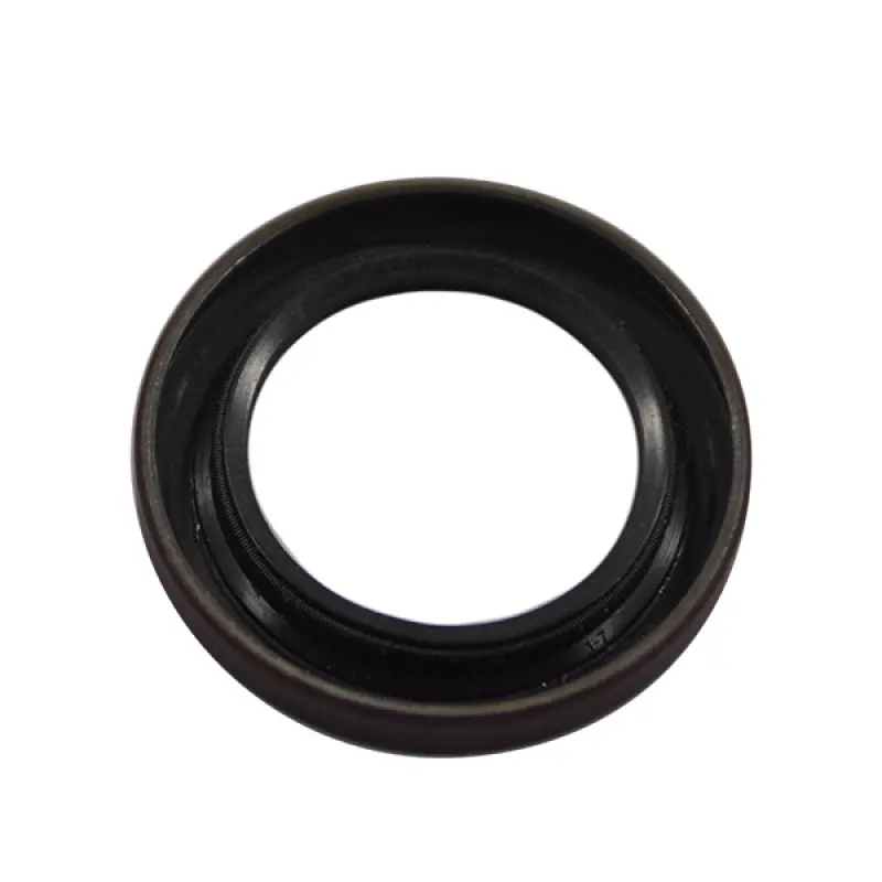 473231 Uszczelnienie Timken 41275x60,3x7,899