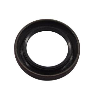 473231 Seal Timken 41275x60.3x7.899