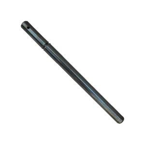 84000121 Auger Finger for CNH Combine (Ukraine)