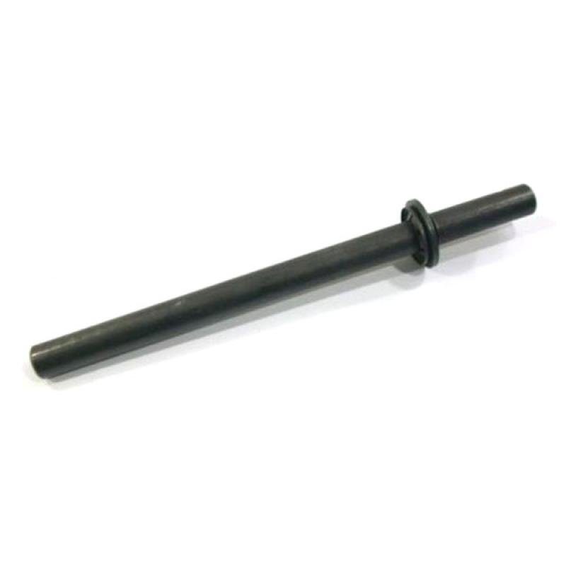 84000121 Auger Finger for CNH Combine (RIMA)