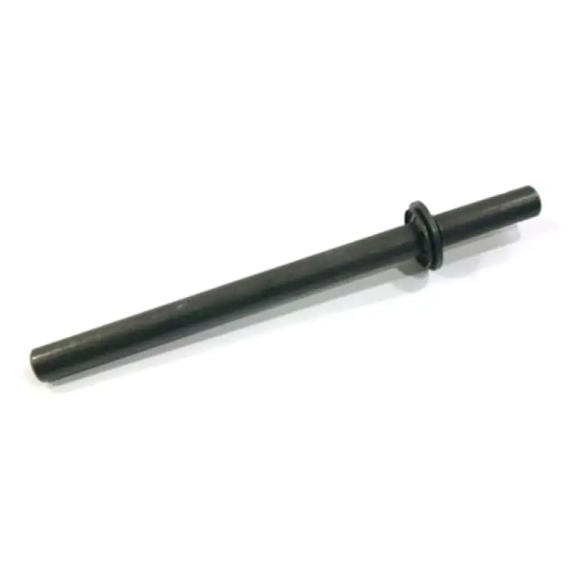 84000121 Auger Finger for CNH Combine (RIMA)