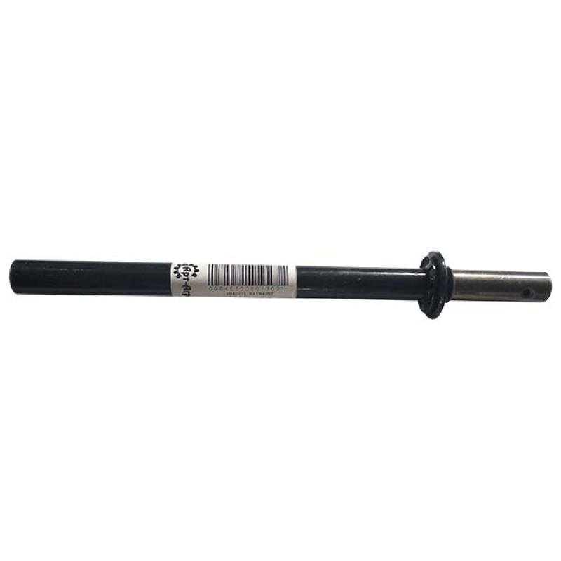 84194057 Auger Finger for CNH Combine