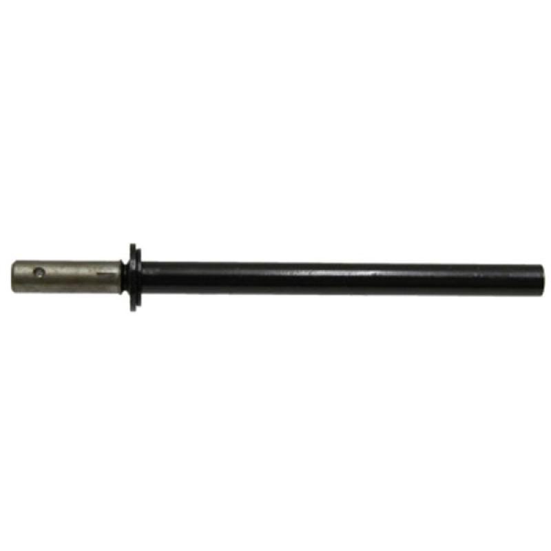 84194057-RIMA Auger Finger for CNH Combine