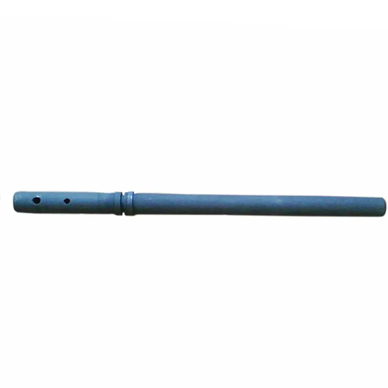 H169914-U10 Auger Finger for John Deere Combine (Heavy Parts)