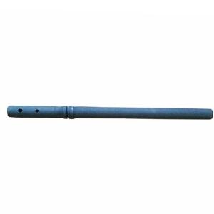 H169914-U10 Auger Finger for John Deere Combine (Heavy Parts)