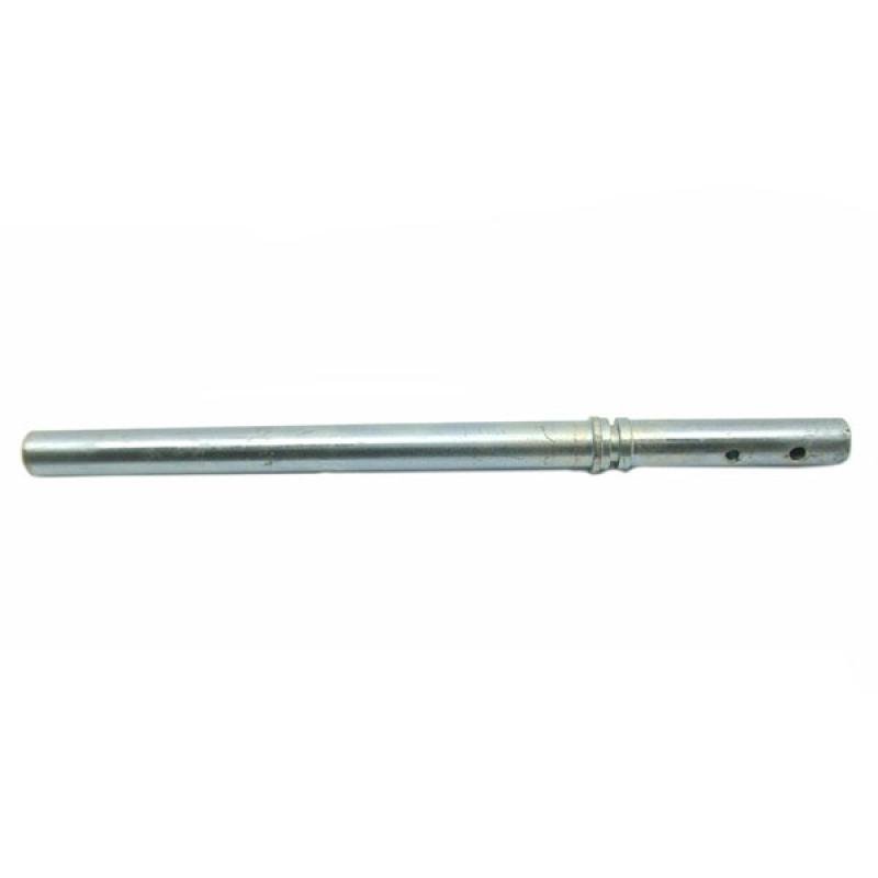 H169914-WN Auger Finger for John Deere Combine