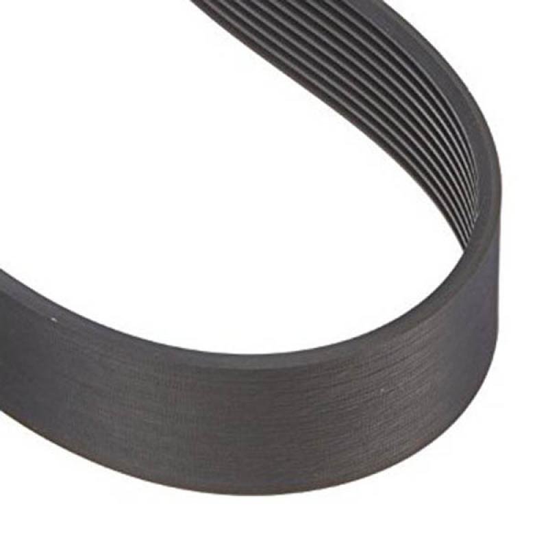 PJ 1473 Multi-groove V-belt 24-groove CONTITECH