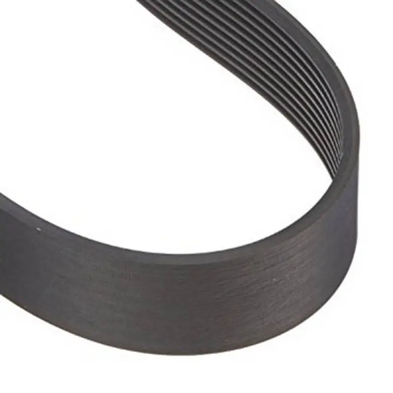 PJ 1473 Multi-groove V-belt 24-groove CONTITECH