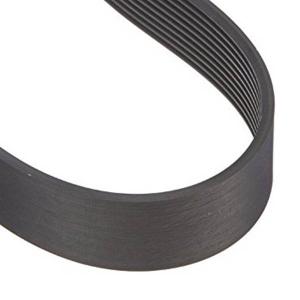 PJ 1473 Multi-groove V-belt 24-groove CONTITECH