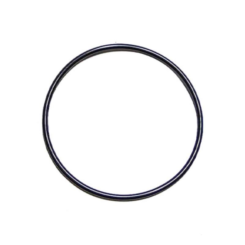 1313718 O-ring CAT