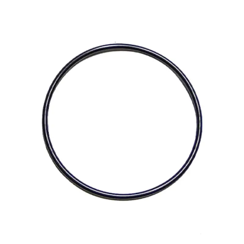 1313718 O-ring CAT