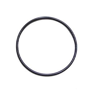 1313718 O-ring CAT